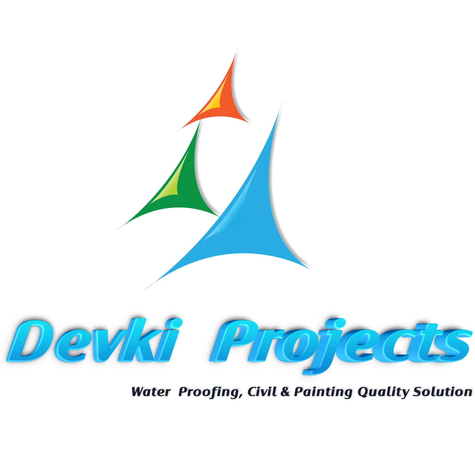 Devki Projects